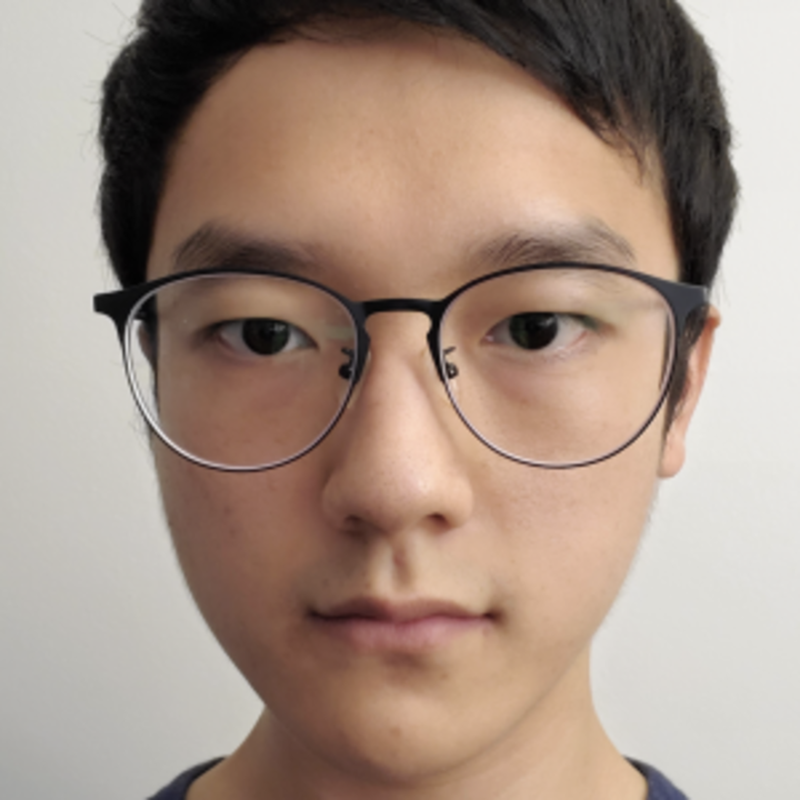 Avatar for Sung Woo Choi