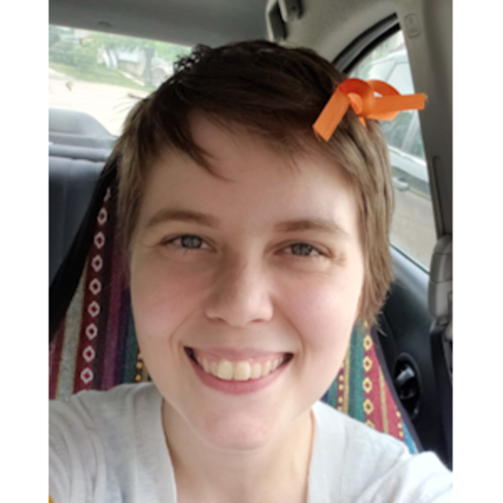 Avatar for Haven Brown