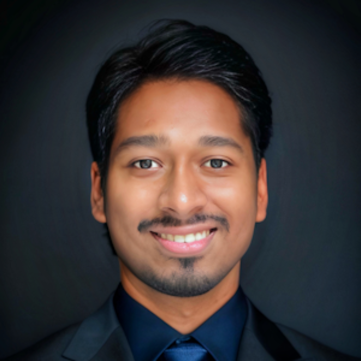 Avatar for Jahir Uddin