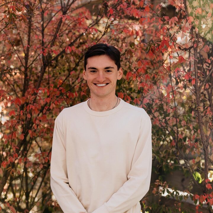 Avatar for Michael Ivaschchenko